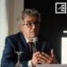 Madagascar Airlines – Thierry de Bailleul espère 45 millions de dollars de la part de la Banque mondiale 