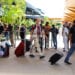 TOURISME – 205 956 touristes arrivés à Madagascar les 11 premiers mois de 2023