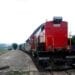 TRANSPORT FERROVIAIRE – Reprise du trafic jusqu’à Manakara pour la ligne Fianarantsoa Côte Est