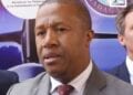 VALERY RAMONJAVELO, MINISTRE DES TRANSPORTS – “Madagascar Airlines a besoin de 100 millions de dollars pour financer son plan de redressement”