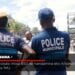 VAOVAO – MINUTE FLASH 22 DESAMBRA 2023