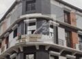 L’Etat estime à 6 056 milliards d’ariary son besoin de financement brut pour l’année 2024
