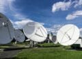 TELECOMMUNICATION – L’Artec se prépare à attribuer des licences de services internet large bande par satellite
