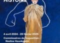 ART VISUEL – « Memoria, récits d’une autre histoire », une grande exposition d’art contemporain collective de Madagascar