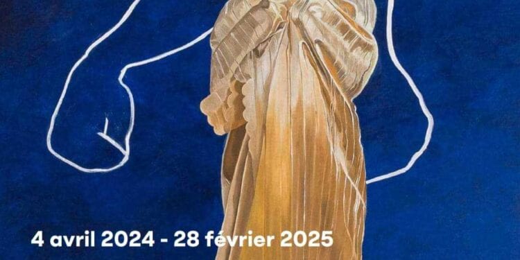 ART VISUEL – « Memoria,  récits d&rsquo;une autre histoire », une grande exposition d&rsquo;art contemporain collective de Madagascar