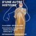 ART VISUEL – « Memoria,  récits d&rsquo;une autre histoire », une grande exposition d&rsquo;art contemporain collective de Madagascar