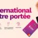 Baobab Banque Madagascar annonce son partenariat avec Mastercard et dévoile sa nouvelle gamme de cartes de débit