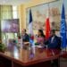 COOPERATION – Appel à candidature pour le recrutement de jeunes volontaires de la diaspora