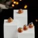 ALIMENTATION – Des plats typiquement malgaches revisités en mignardises salées chez Dité