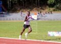 ATHLETISME – Une liste de huit athlètes proposés au ministère des Sports pour les Jeux africains