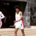 BASKETBALL – Donovan Rakotonanahary courtisé par un établissement universitaire de la division I des États-Unis