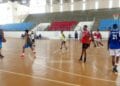 BASKETBALL – Retour en club des Ankoay expatriés lundi