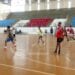 BASKETBALL – Retour en club des Ankoay expatriés lundi