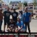CONCERT – Samoela, Zay, Tovo J’hay, Princio, Rah-Ckicky pour une affiche solidarité