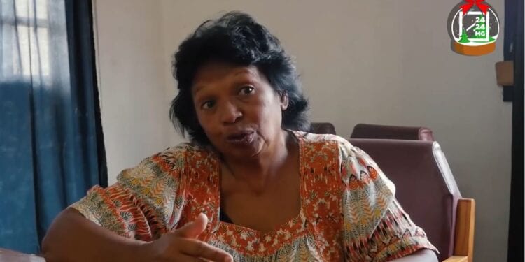 CULTURE CULINAIRE – Du zébu à la volaille, la cuisine malgache en temps de fêtes