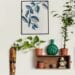 DECO – Focus sur le style arty, une tendance qui va rythmer l’intérieur en 2024