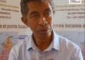 DR HAJA RAMAMONJISOA – « Quand les microbes s’habituent aux antibiotiques, ils deviennent plus forts »