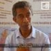 DR HAJA RAMAMONJISOA  – « Quand les microbes s&rsquo;habituent aux antibiotiques, ils deviennent plus forts »