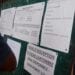 ENSEIGNEMENT SUPERIEUR –L&rsquo;Université d&rsquo;Antananarivo se prépare pour la nouvelle année universitaire 2023-2024