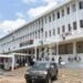 Andry Rajoelina affirme attendre une proposition de trois noms de la part de la majorité à l’Assemblée nationale pour choisir son Premier ministre