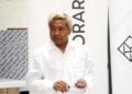 ART VISUEL – Le premier catalogue de Hakanto Contemporary disponible en février