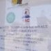 Affaire de riz avarié- Une dizaine de personnes entendues auprès du Pôle anti-corruption Antananarivo