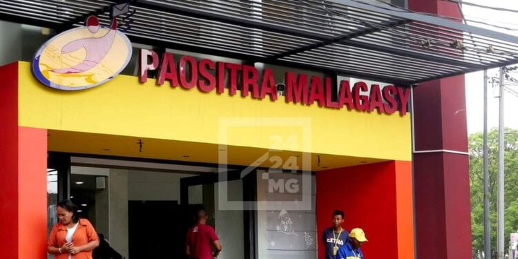 MICROFINANCE – La Paositra Finances entend couvrir les 250 agences de la Paositra Malagasy d&rsquo;ici à 2025 