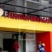 MICROFINANCE – La Paositra Finances entend couvrir les 250 agences de la Paositra Malagasy d’ici à 2025