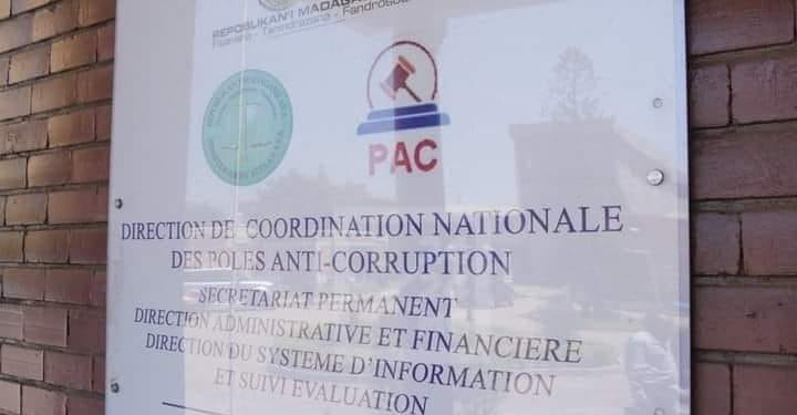 Affaire riz avarié – Le député élu à Soalala notifié à comparaître en tant que témoin auprès du Pôle anti-corruption d’Antananarivo