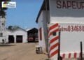 Les pompiers de Toamasina, en grève, réclament le paiement de 15 mois d’indemnité de risque et de salissure