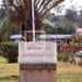 UNIVERSITE D’ANTANANARIVO – Des étudiants demandent une extension de la période d’inscriptions et de réinscriptions