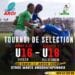 RUGBY – Des séances de détection de joueurs de calibre international pour composer les équipes malgaches U16 et U18