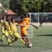 FOOTBALL – La Pro-League, rebaptisée Pure play football league, débutera le 4 Février avec une formule modifiée  