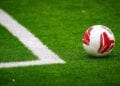 CAN 2023 – La Côte d’Ivoire prête à accueillir les étoiles du football international sur ses terrains