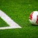 CAN 2023 – La Côte d&rsquo;Ivoire prête à accueillir les étoiles du football international sur ses terrains 