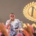 MUSIQUE – Le premier album officiel de Shyn prévu pour le premier semestre 2024