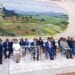 EXECUTIF – 27 ministres dont sept femmes dans le nouveau gouvernement de Christian Ntsay