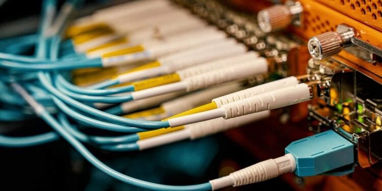 TELECOMMUNICATIONS – Un troisième opérateur autorisé à déployer la fibre optique à Madagascar
