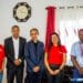 ÉTUDES SUPÉRIEURES : L’EMIT prépare la célébration de son 25ème anniversaire avec son fidèle partenaire Airtel Madagascar