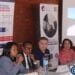 INVESTISSEMENTS – Une douzaine d’entreprises mauriciennes à la rencontre d’une cinquantaine d’entreprises malgaches pour explorer les opportunités d’affaires des deux pays