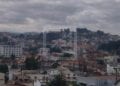 IMPOT FONCIER – La Commune urbaine d’Antananarivo évoque un très faible taux de recouvrement fiscal