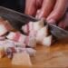 FOOD – Le bacon ou le plaisir facile du fumage