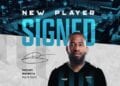 FOOTBALL – Romain Métanire signe chez le Spokane Velocity, un club de deuxième division nord-américaine