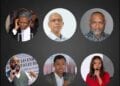 GOUVERNEMENT – Ces personnalités nommées ministres à 30 ans et moins