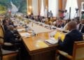 GOUVERNEMENT – L’intégrité et l’expérience parmi les critères de désignation des futurs ministres, selon Andry Rajoelina