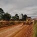 HABITAT – Une nouvelle ville rurale pour les familles démunies à construire à Tsimahabeomby Arivonimamo