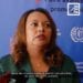 HANITRA RAZAKABOANA, MINISTRE DU TRAVAIL, DE L’EMPLOI ET DE LA FONCTION PUBLIQUE – « La protection sociale contributive reste rattachée au ministère du Travail »