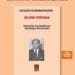 LITTÉRATURE –  Présentation de l&rsquo;ouvrage « Jacques Rabemananjara Oeuvre Poétique » pour célébrer le 110ème anniversaire du député poète