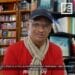 LITTERATURE – Arikaomisa Randria ou l’aventure du conteur à la radio