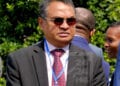 LUTTE CONTRE LE BLANCHIMENT DE CAPITAUX – La Banque centrale insiste sur l’importance pour Madagascar de progresser dans les 23 critères sur lesquels le pays n’est pas encore conforme